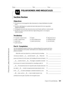 recognizing forces worksheet answer key Doc