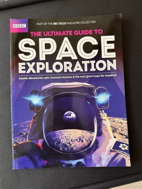 recoil.jetpack: The Ultimate Guide to Space Exploration