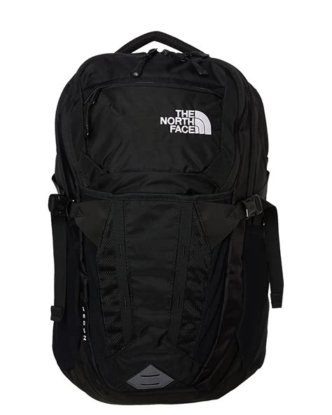 recon backpack