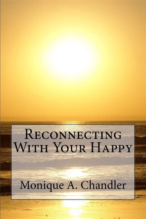 reconnecting your happy inspirational resourcefully PDF