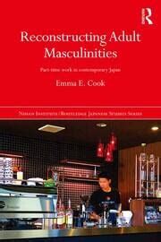 reconstructing adult masculinities part time contemporary Doc