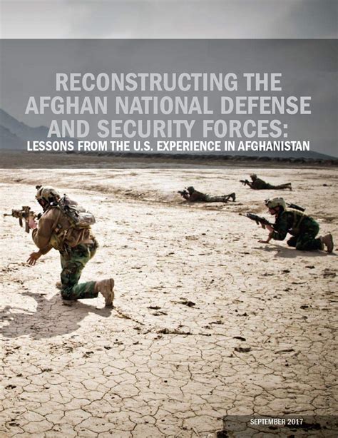 reconstructing afghanistan reconstructing afghanistan Kindle Editon