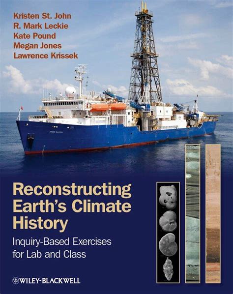 reconstructing earth PDF