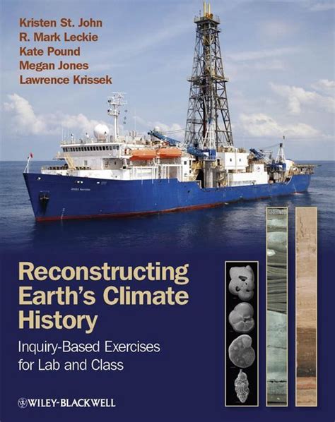 reconstructing earth Ebook Epub