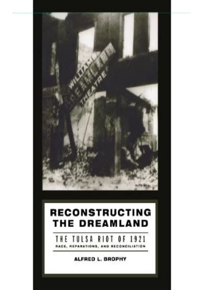 reconstructing the dreamland reconstructing the dreamland Kindle Editon
