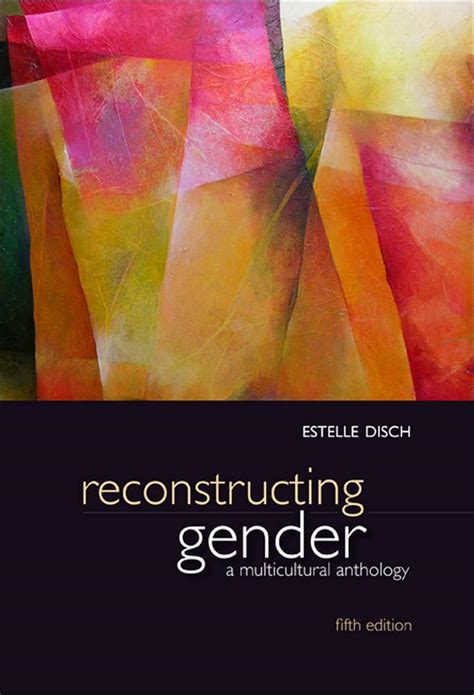 reconstructing_gender_a_multicultural_anthology_5th_edition Ebook Reader