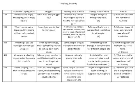 recovery jeopardy questions and answers PDF