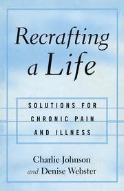 recrafting life coping with chronic Epub