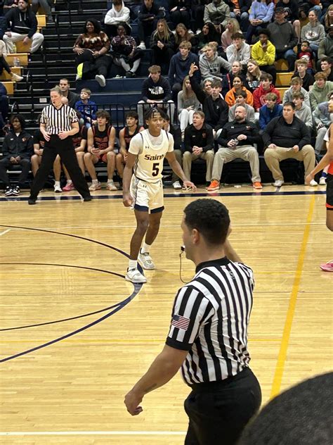 recruit look basketball