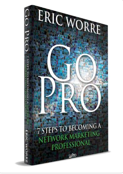 recruiting_mastery_network_marketing_pro Ebook Epub