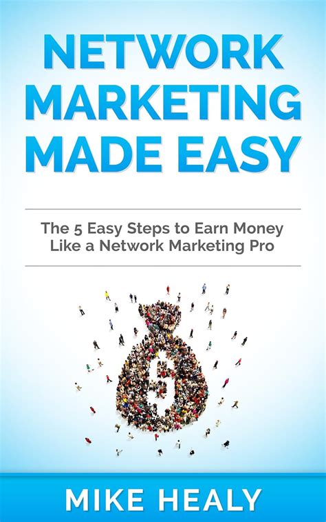 recruiting_mastery_network_marketing_pro Ebook Epub