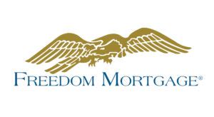 recruitment marketing specialist freedom mortgage