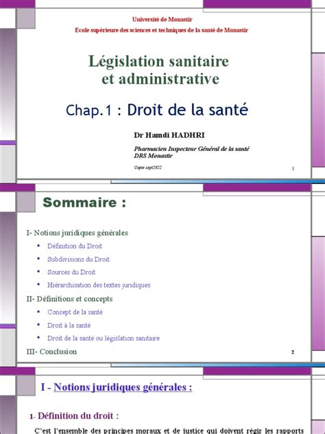 recueil l gislation sanitaire burkinab professions ebook Doc