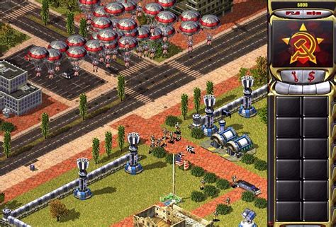 red alert 2 patch 1008 free download PDF