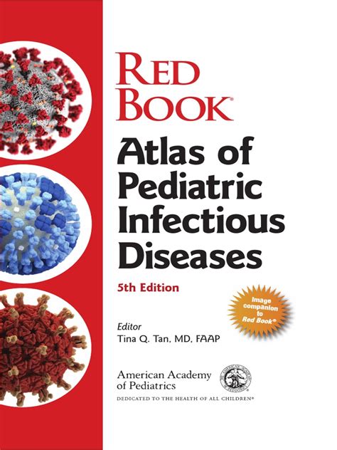 red book atlas of pediatric infectious diseases 2e pdf stormrg Reader