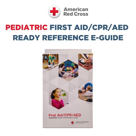 red cross cpr study guide 2011 Doc
