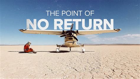 red desert point of no return volume 1 Kindle Editon