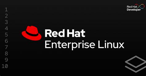 red hat enterprise linux documentation PDF