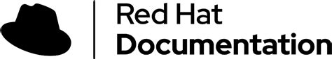red hat linux documentation Kindle Editon