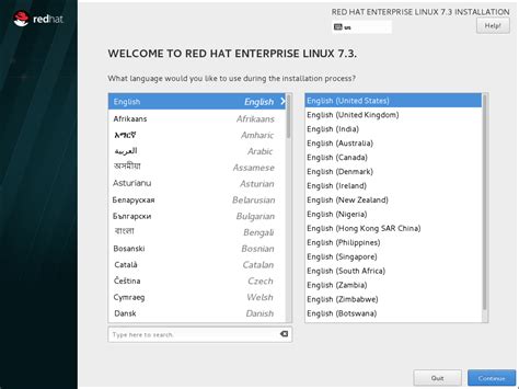 red hat linux guide Kindle Editon