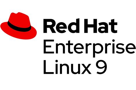 red hat webinar enterprise networking in rhel 9