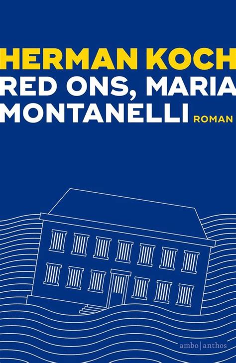 red ons maria montanelli Reader