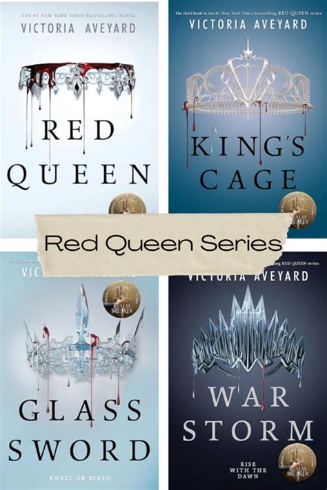 red queen victoria aveyard Kindle Editon