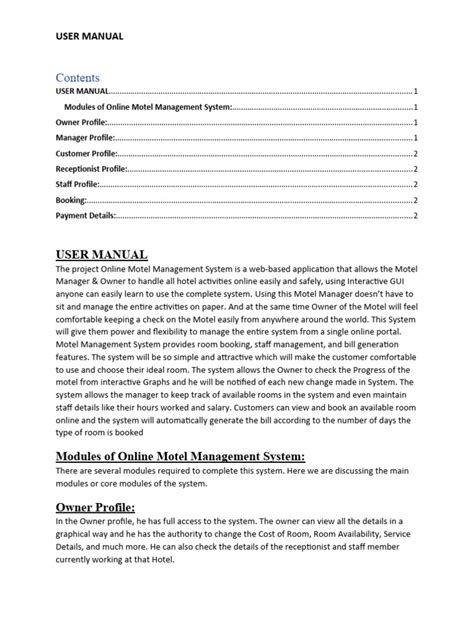 red scarlet user manual pdf Epub