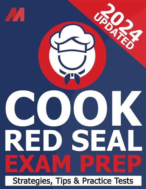 red seal chef exam sample questions Ebook Reader