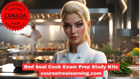 red seal exam questions pdf cook Ebook Epub