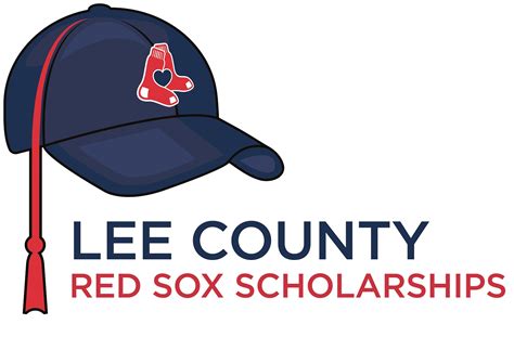 red sox scholarship