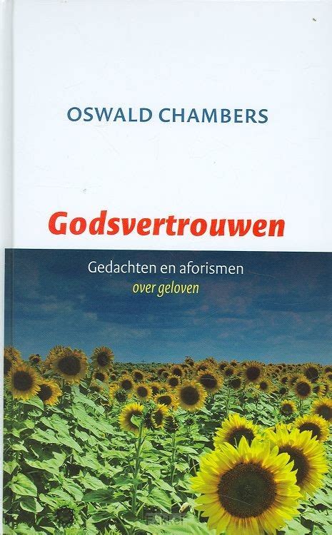 reddend christendom door godsvertrouwen kajjaarprogram 19481949 Reader