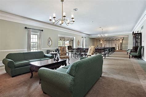 reddick funeral home