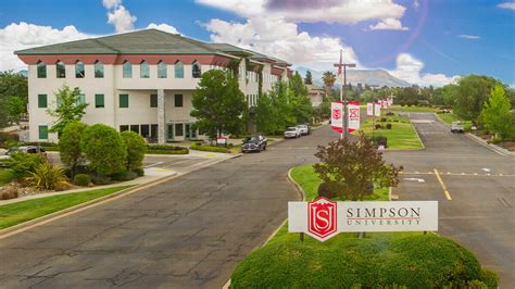 redding ca colleges