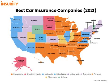 reddit: 50 Best Auto Insurance Companies in 2023