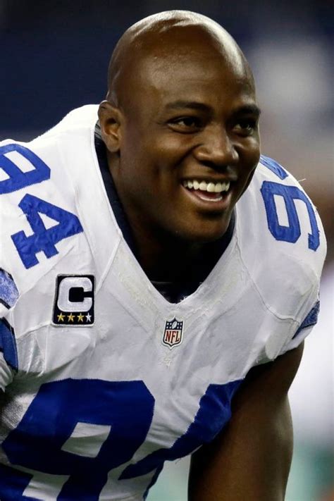 reddit a football life demarcus ware