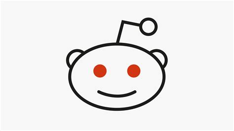 reddit ai logo generator