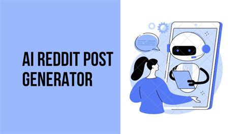 reddit ai video generator