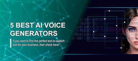 reddit ai voice generator