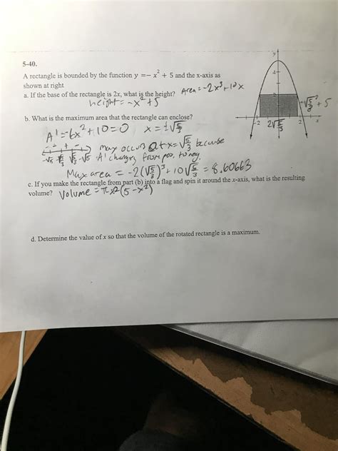 reddit ap calc