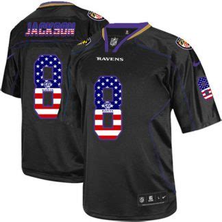 reddit best cheap nfl jerseys