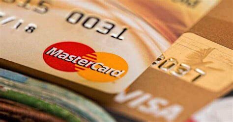 reddit best credit cards