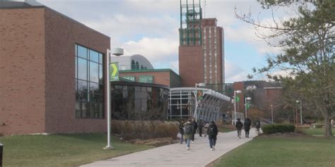 reddit binghamton university
