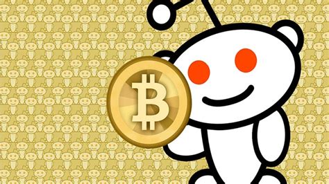 reddit cryptos