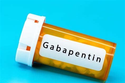 reddit gabapentin