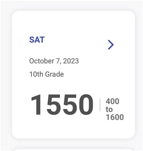 reddit october sat