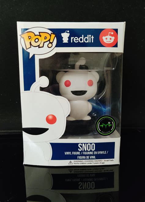 reddit pop funko