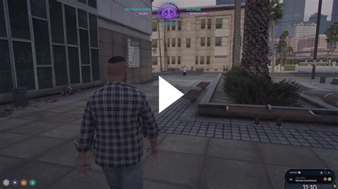 Reddit Rpclipsgta