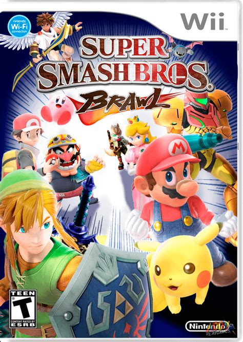 reddit smash bros