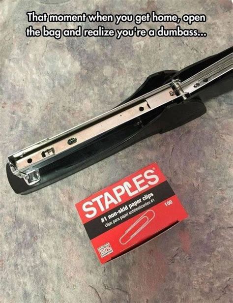 reddit staples